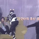 [군대] <b>캣</b>타웤ㅋㅋㅋㅋㅋㅋ