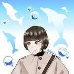 안녕하십니까 앞으로 읽어도 <b>우영우</b> 거꾸로 읽어도 <b>우영우</b>입니다