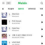 <b>소시</b>가 망하긴 뭐가 망해 ㅋㅋㅋ