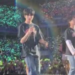 [NCT드림] 아 네컷만화