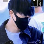 [NCT드림] 이거 완전