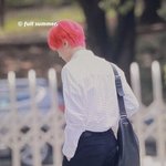 [NCT드림] 해찬이 <b>착장</b> ... 좋다....
