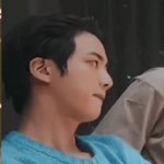 엔터 아미 혹시 이 짤있니
