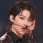[스키즈] <b>용복이</b> 진짜