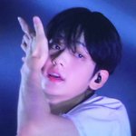 썸소 투바투 수빈 진짜 <b>개청</b>초해