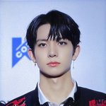 [엔하이픈] <b>이희승</b> 미모 존잘