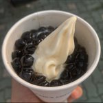 [군대] ㅅㄷ 이거개<b>존맛탱</b>