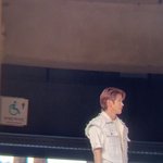 루키즈 <b>쇼헤이</b>