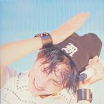 [TXT] 꺆..