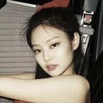 [ㅈㄱㄴ] 매일 5천원씩 <b>상납</b>하는 한남 데리고 있거든