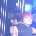 [NCT칠프] 아 얘네 너무 귀여움