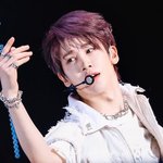 <b>스</b><b>엠</b>은 일본 트로트 가수를 뽑아왔네