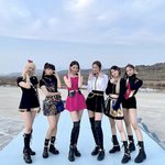 [아이브] 요즘 아이브 <b>리즈</b>