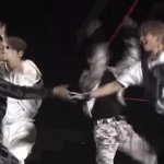 [타로성찬] 슴콘 성타로