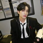 [엔하이픈] 숨숴 숨숴