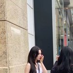 [댓글부탁해] 아이린 키 <b>몇일</b>것 같음?