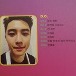 내 <b>짝지</b> 이거왜이러는걸까?