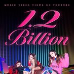 방금 <b>위버스</b> 블핑 마막<b>때</b> 사진 떴는데