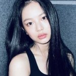 같은 반에 장애인 남자애 있는데 너무 <b>불쾌</b>하고 더러워