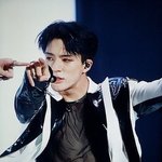 [NCT드림] 수만<b>쌤</b> 제발 나랑 거래해요