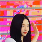 어떻게 사람이 <b>ai</b>..?