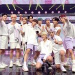 더보이즈 이번 컴백 망한듯