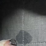 <b>울</b> <b>집</b> 강아지 ㄹㅈㄷ 귀여움 깨물어버려..