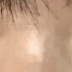 얘들아 이거 안검<b>하수</b>야?