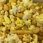 장점이 <b>도덕</b>성 일 수도 있을까?