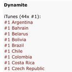 [군대] 아니 <b>다마</b> 신곡이냐고