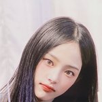 [모두드루와] 뉴진스 민지 오늘 얼굴 <b>미침</b>