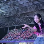 슴<b>콘</b> 후기마다 카리나 실물 얘기 개많다