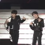 엔시티 <b>레조</b>넌스