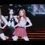 이거 같은거 맞지??
