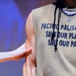 [모두드루와] 현재 <b>벌크</b>업 이거 너무 심하다