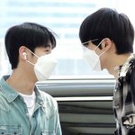 [NCT드림] <b>우주</b>메 쪼아!!