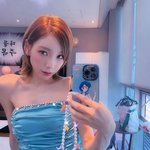 와 태티서 왜케 이쁨?몸매 ㄷㄷ
