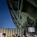 [NCT칠프] 아 <b>개</b><b>부럽네</b>