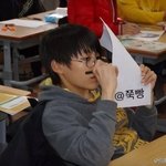 [NCT드림] 콘서트가는 <b>고삼</b>들특