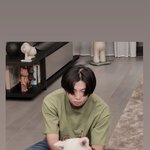 [군대] <b>알</b><b>엠</b>이랑랩몬