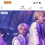 [<b>이태용</b>] 나 1열에서