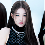 4세대 여돌 <b>비쥬얼</b> 탑 정리해줌