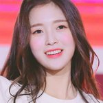 [드루와] 나 오늘 퍼컬진단 받고왓는데