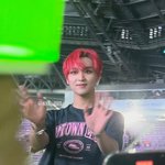 해찬 <b>실물</b>짤 뭐야..????