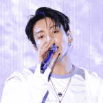 [군대] 정구기는 왜 맨날 똑같은 티만 <b>입어</b>??
