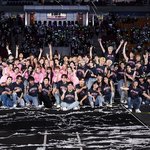 아 웬디 개웃기다