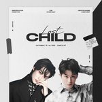 [NCT칠프] 헐 반쪽즈 카페 꼭 <b>가야지</b>