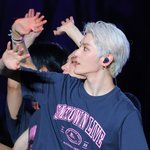 [NCT칠프] <b>이태용</b> 개이쁘다