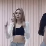 이 바지는 <b>유나</b>도 커버불가인듯