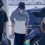 [NCT드림] 근데 천러 저 가방 진짜 정체가 뭐지